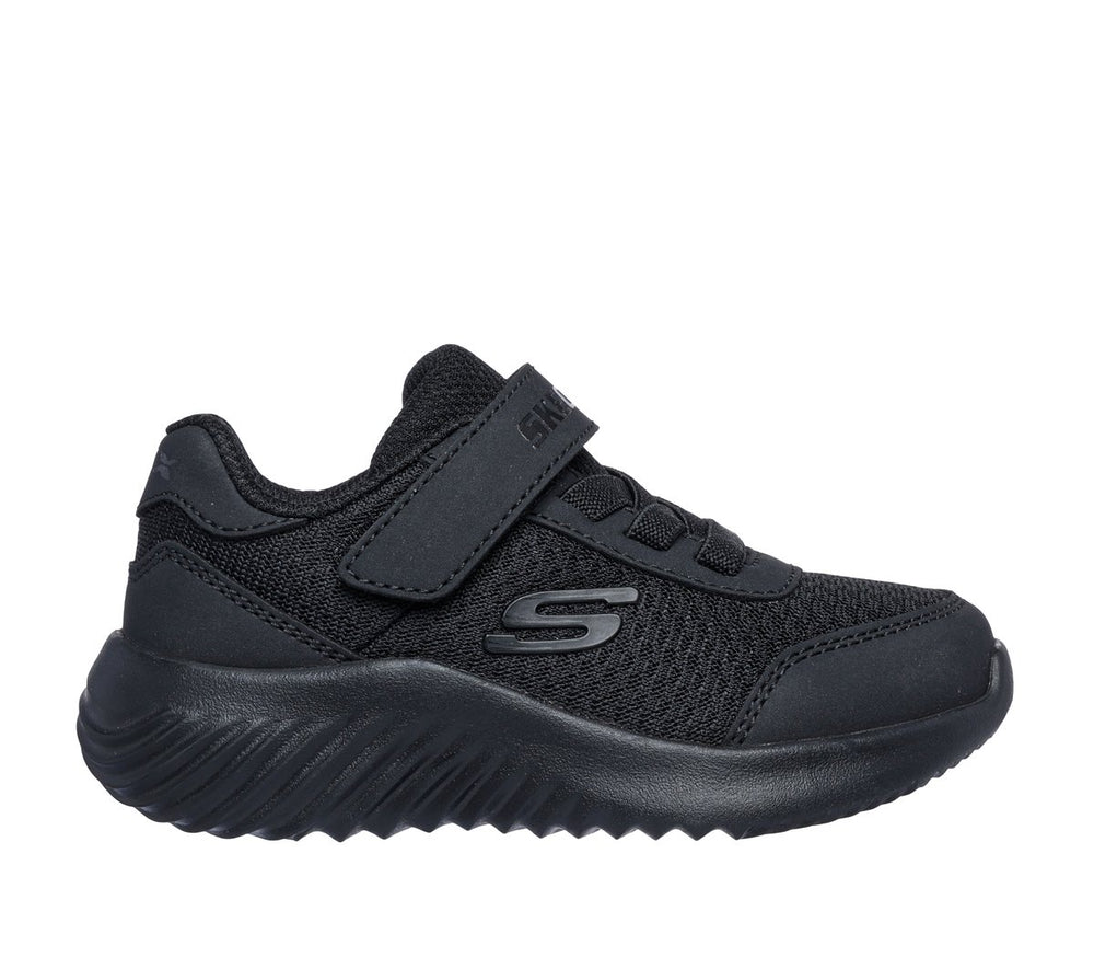 BLACK,5.0
