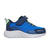 NAVY / BLUE