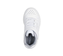 Skechers Quick Street