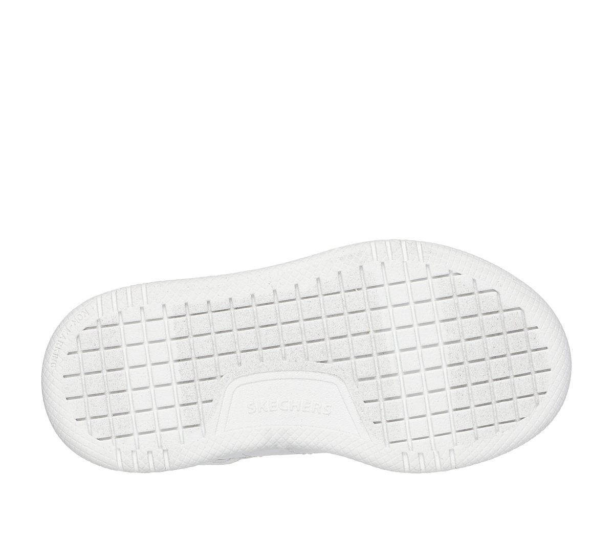Skechers Quick Street