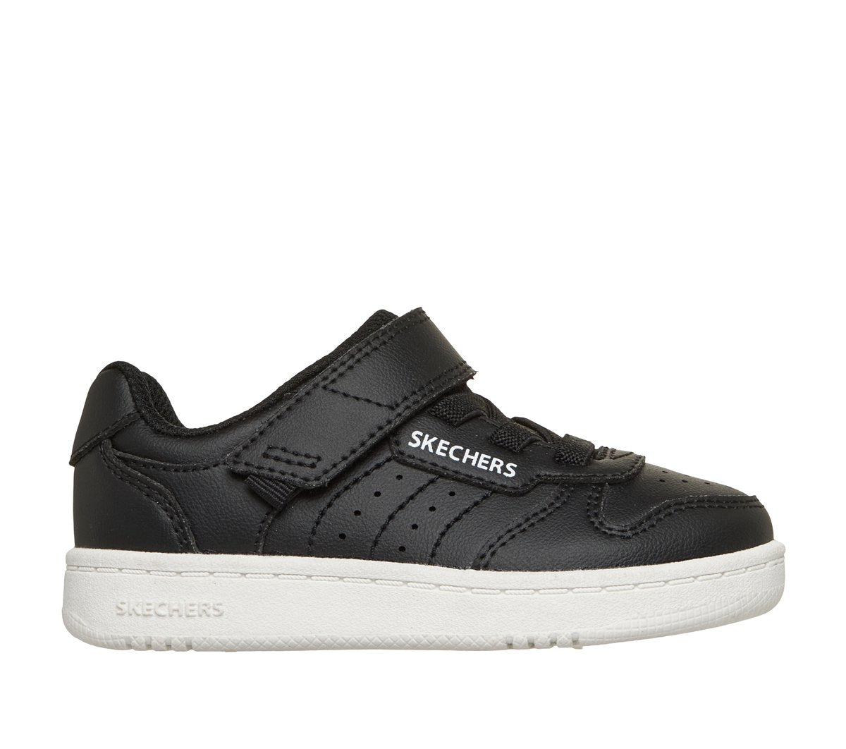 BLACK,5.0