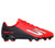 RED / BLACK