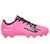 PINK / BLACK