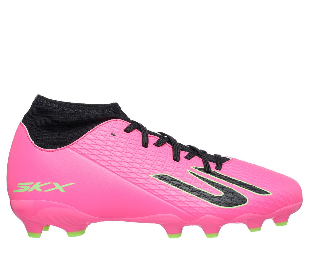 PINK / BLACK,13.0