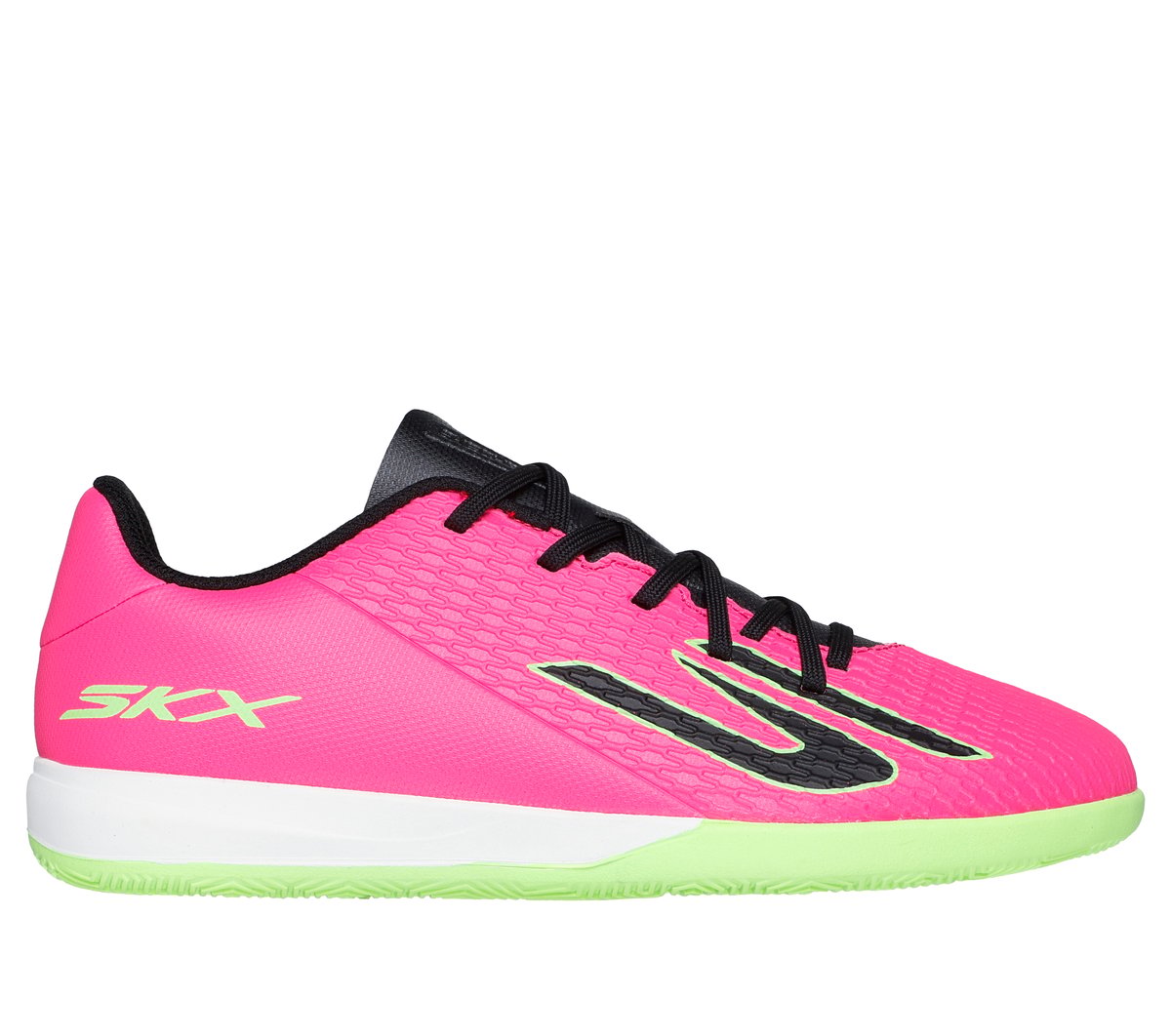PINK / BLACK,13.0