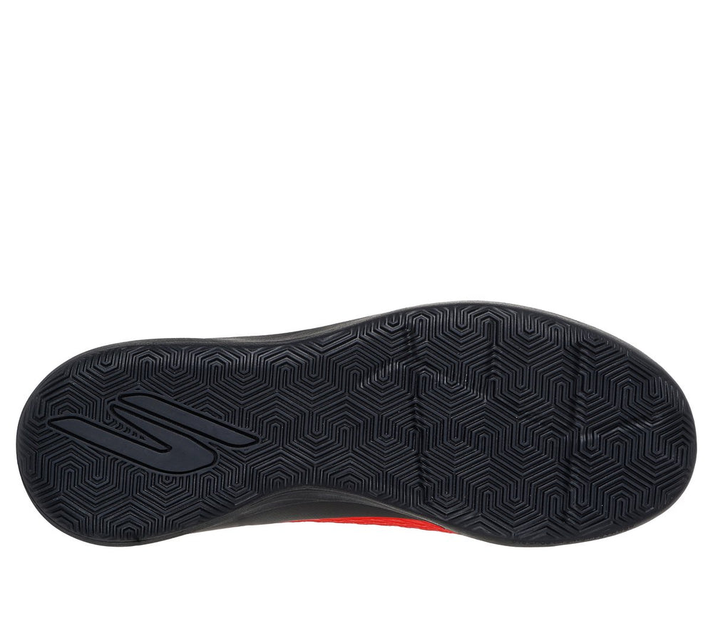 Skechers SKX_2 Jr High Youth IC