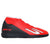 RED / BLACK
