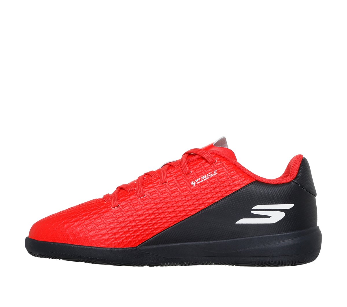 Skechers SKX_2 Jr TD IC