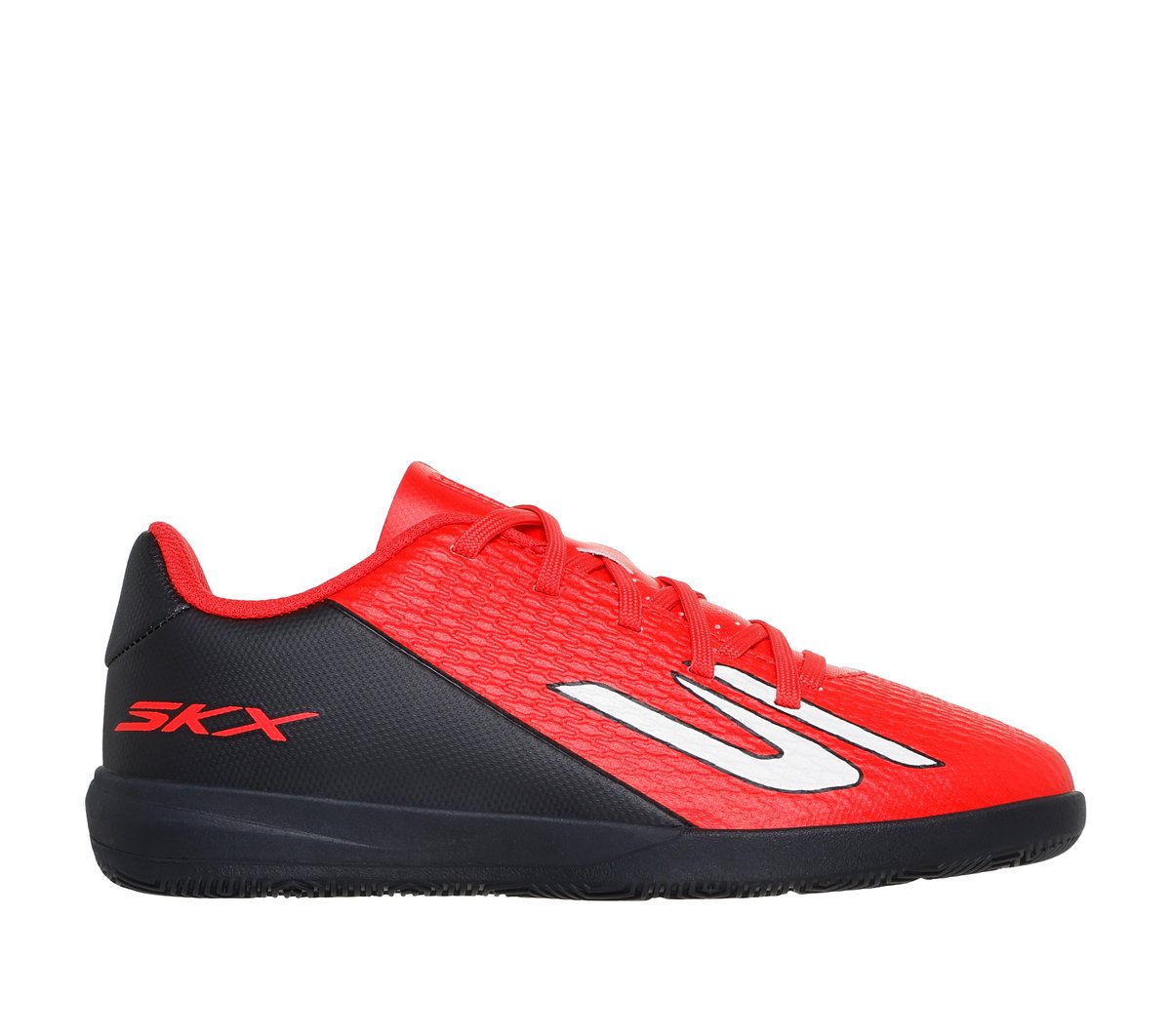 RED / BLACK,2.0