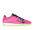PINK / BLACK