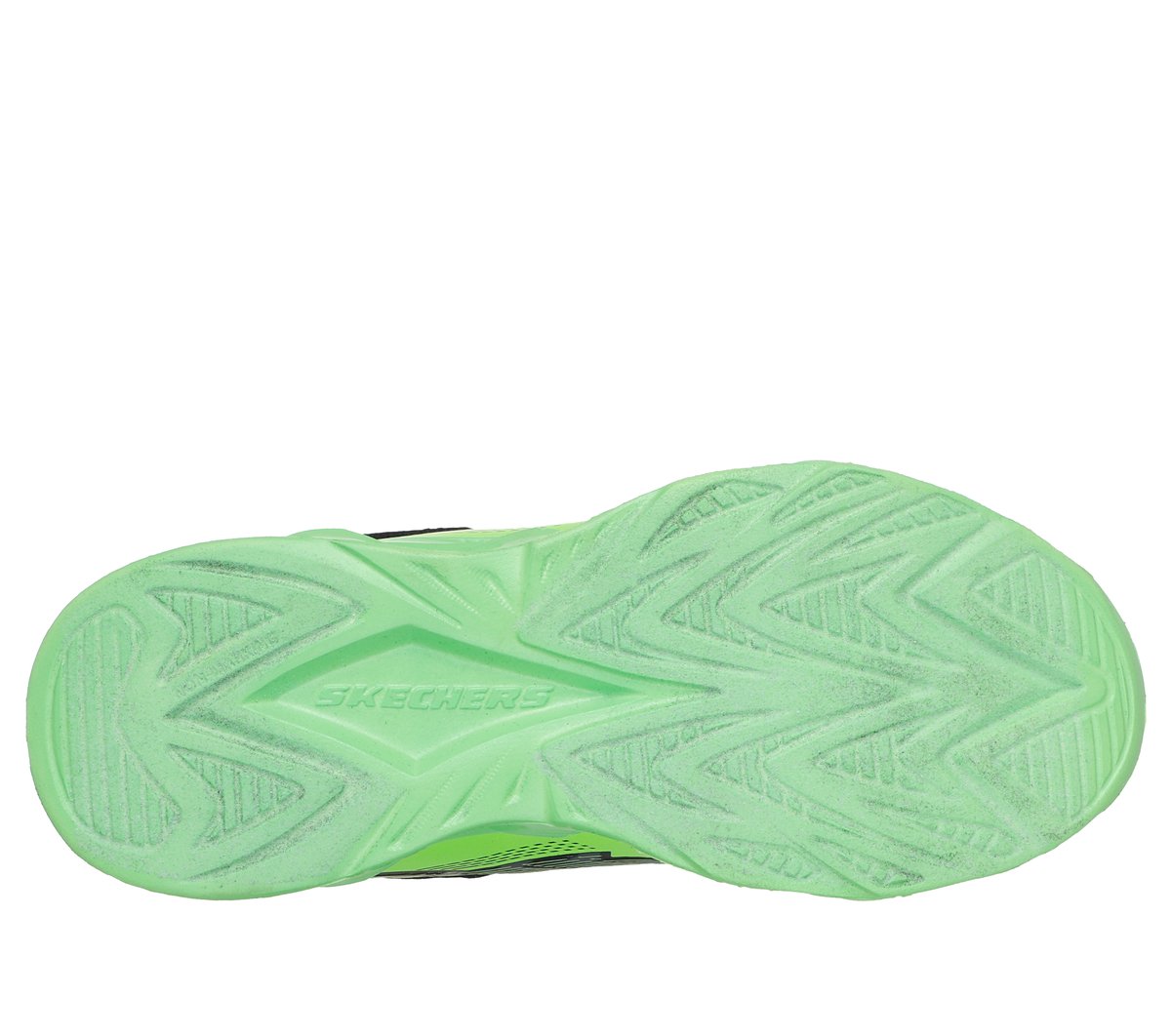 Skechers S-Lights: Vortex 2.0 -Veltrox
