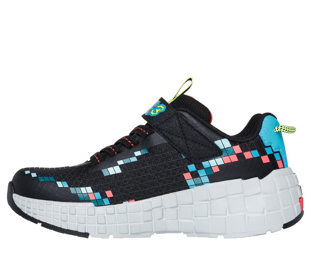 Skechers Mega-Craft 3.0