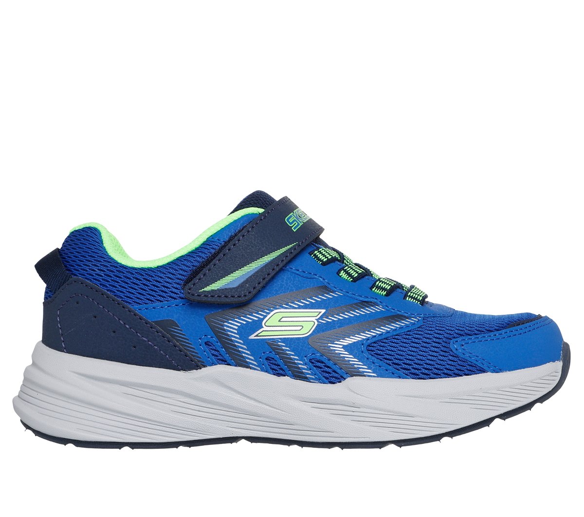 BLUE  /  NAVY,2.0