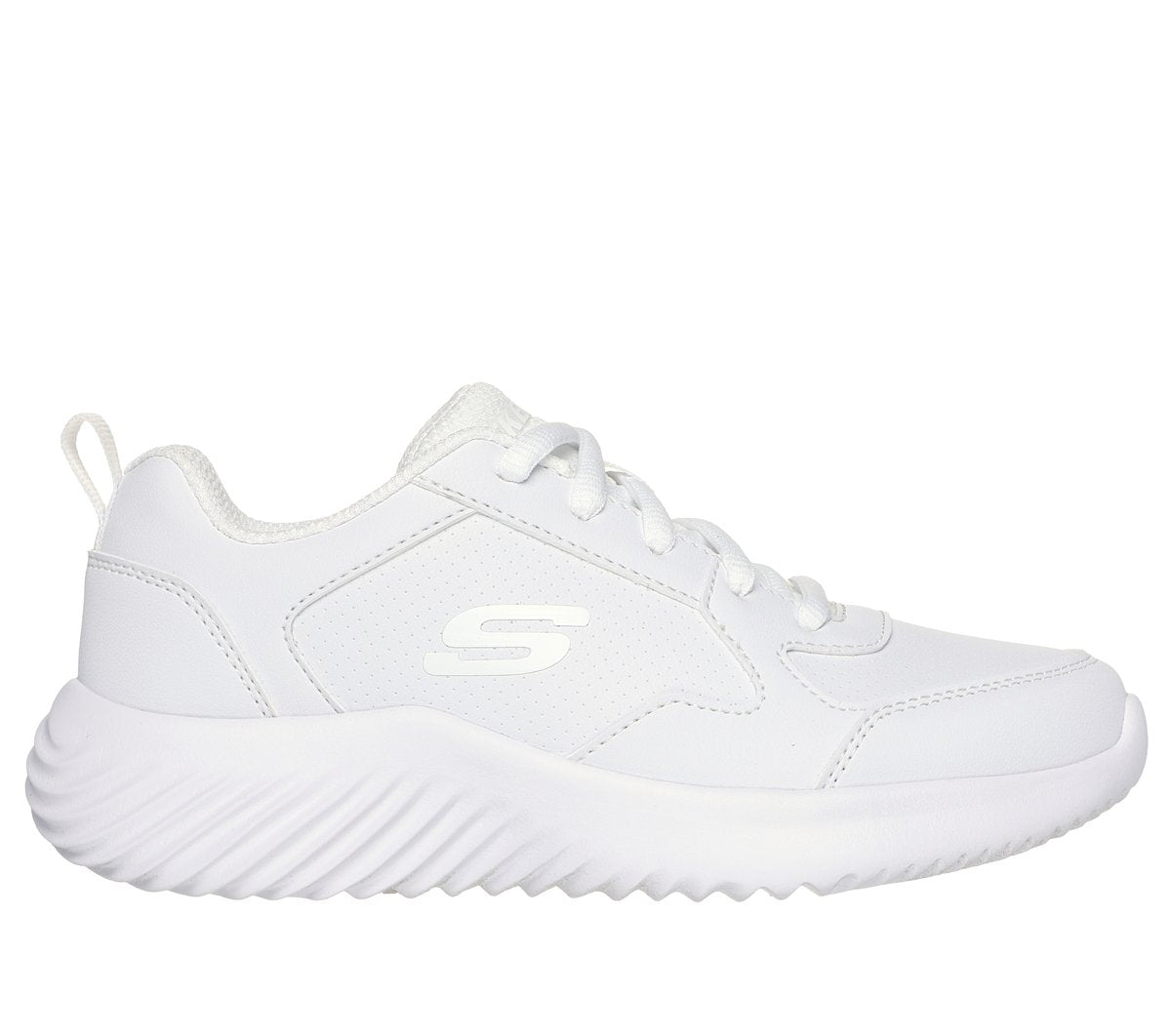Skechers Bounder