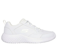 Skechers Bounder