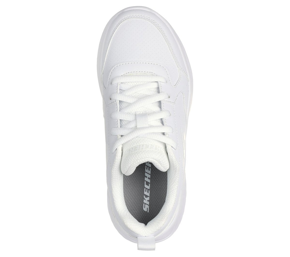 Skechers Bounder
