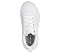 Skechers Bounder