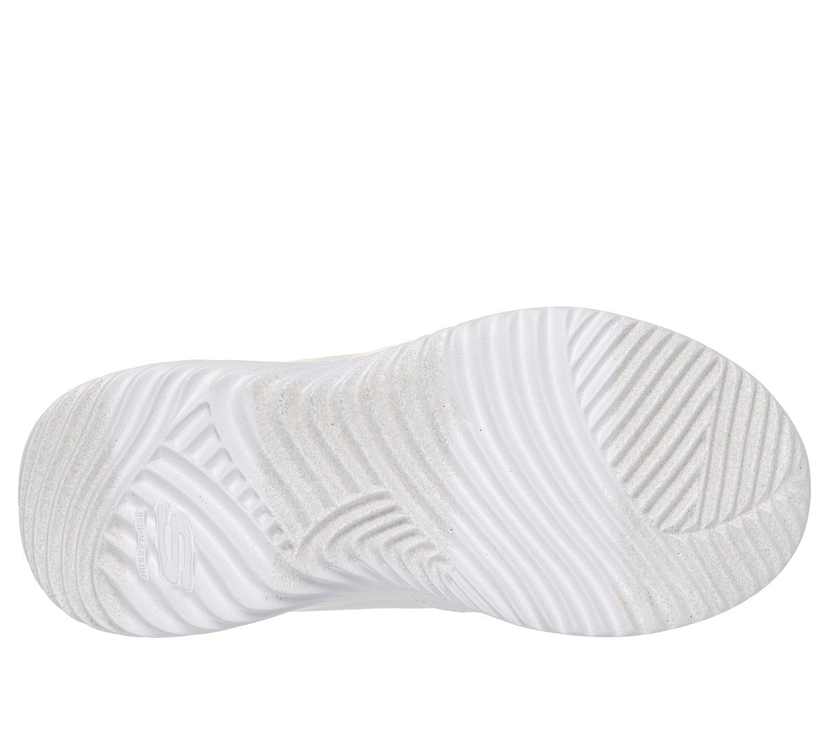 Skechers Bounder