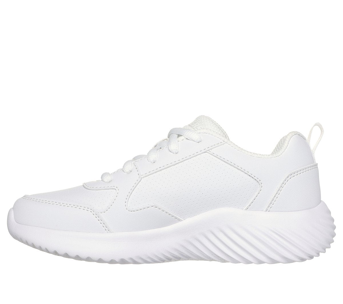 Skechers Bounder