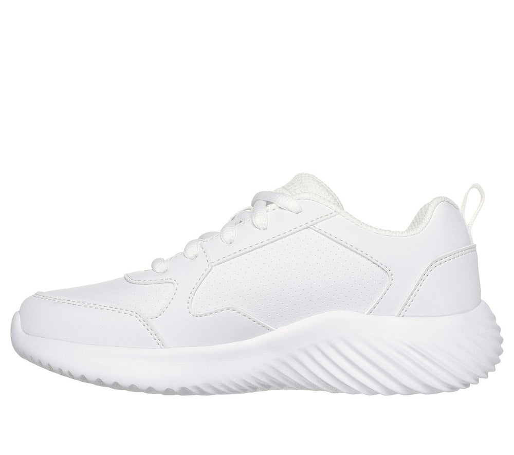 Skechers Bounder