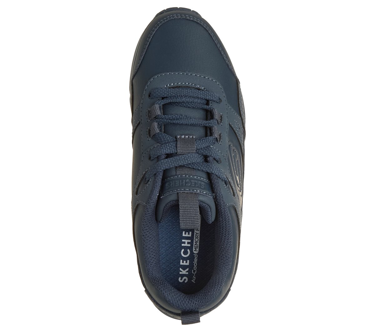 Skechers UNO Gen1 - Class Edge