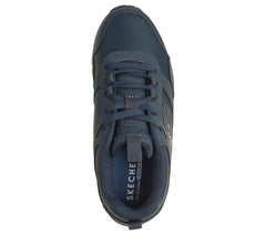 Skechers UNO Gen1 - Class Edge
