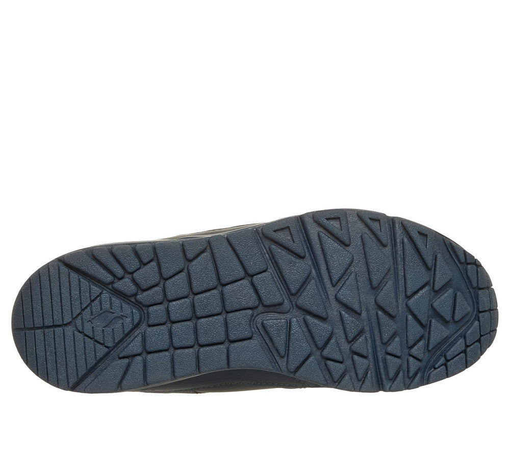 Skechers UNO Gen1 - Class Edge