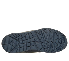 Skechers UNO Gen1 - Class Edge