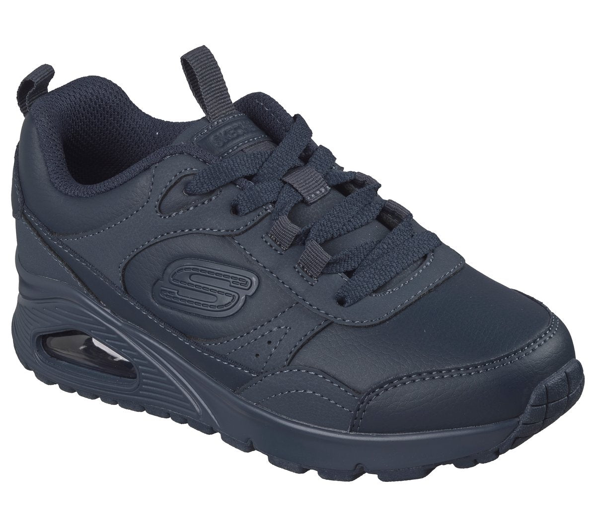 Skechers UNO Gen1 - Class Edge