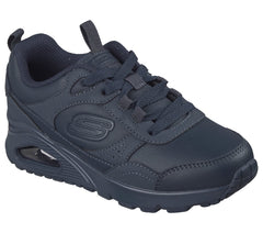 Skechers UNO Gen1 - Class Edge
