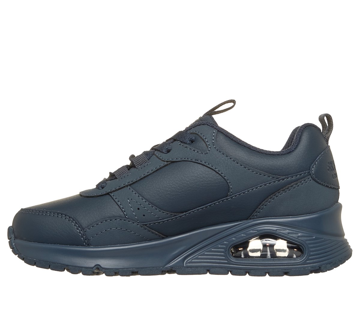 Skechers UNO Gen1 - Class Edge