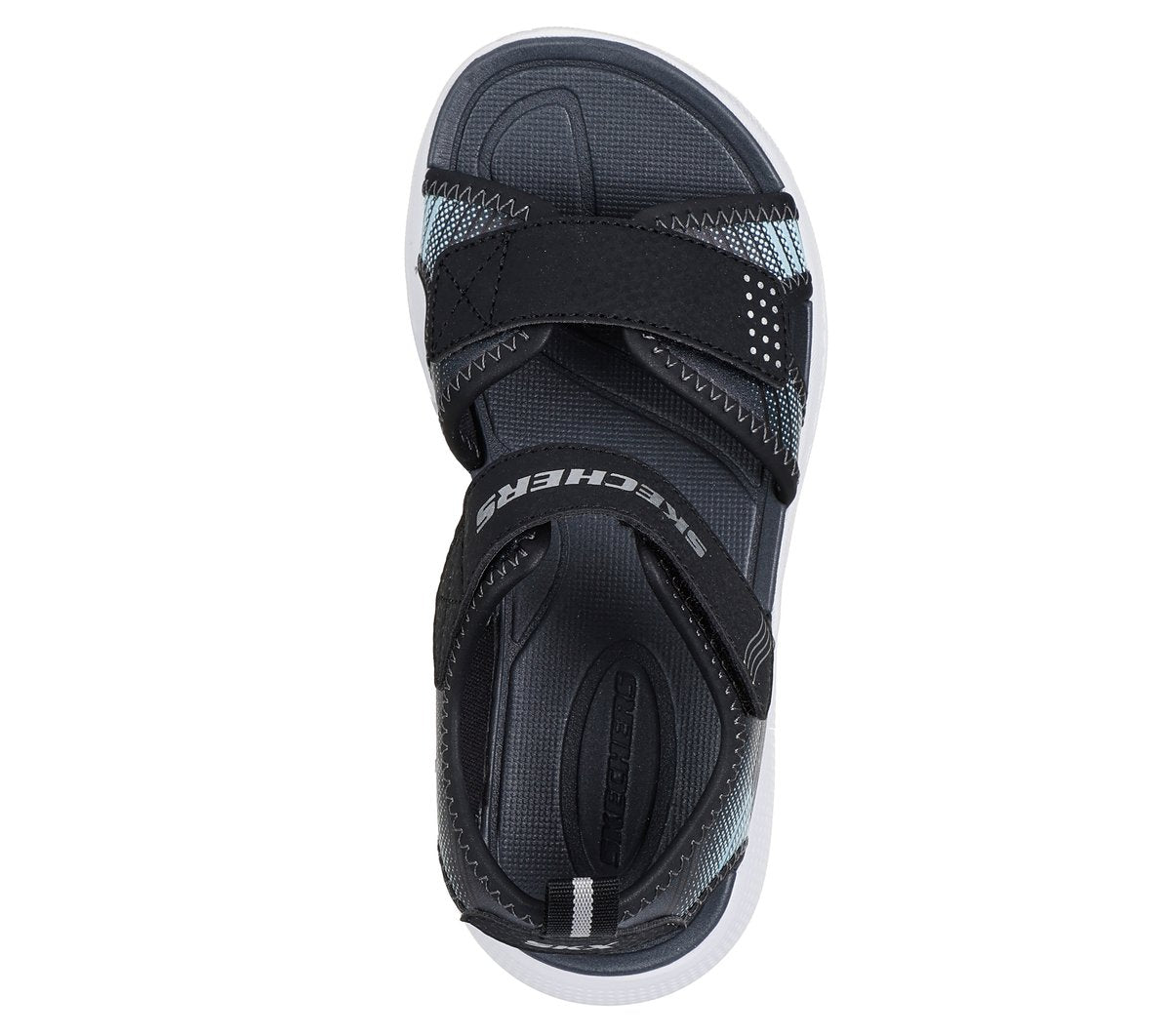Skechers Microspec-Splash