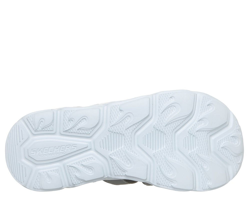 Skechers S-Lights: Thermo-Flash - Hydro-Flare