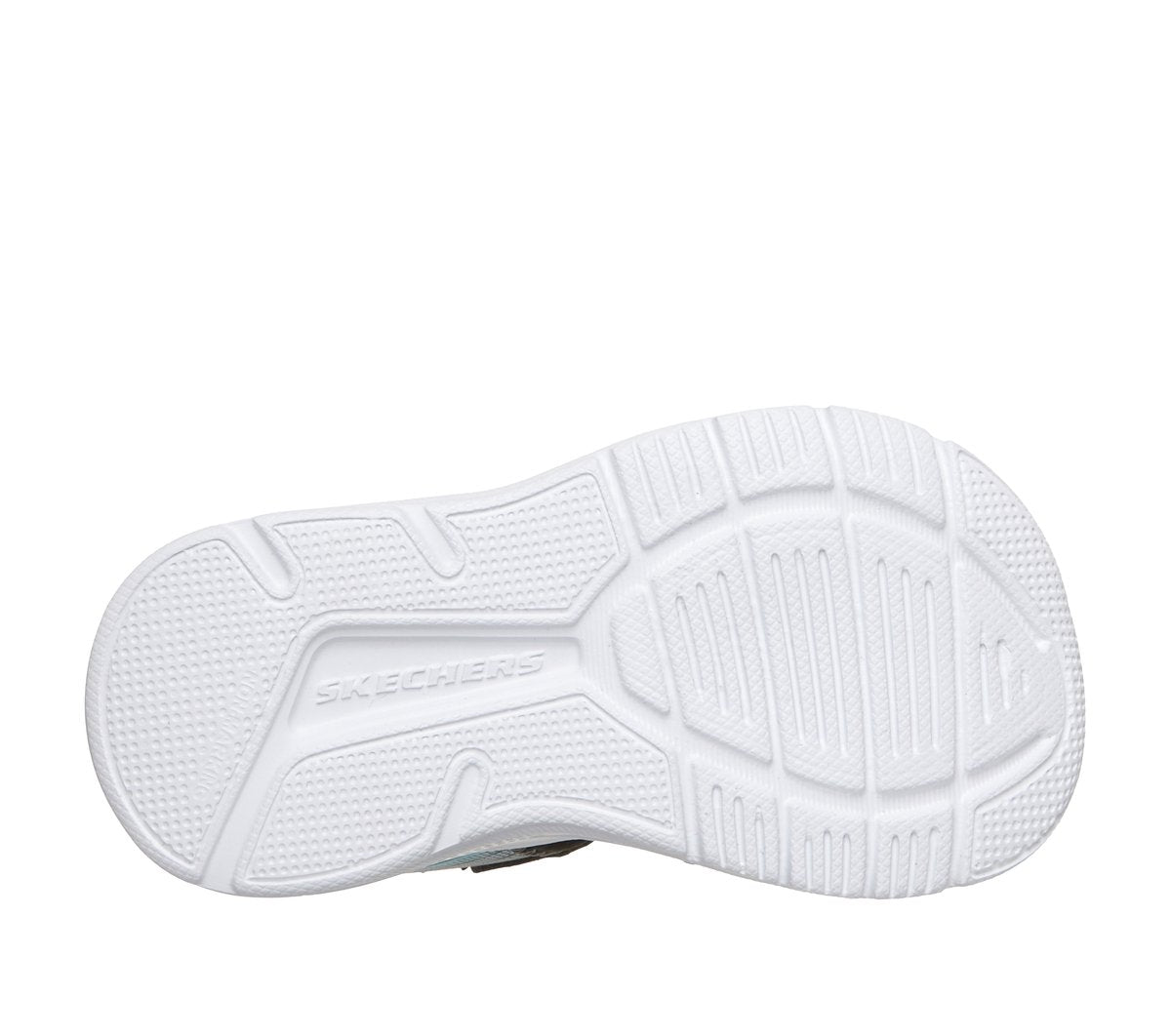 Skechers Microspec-Splash