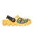 YELLOW / MULTI