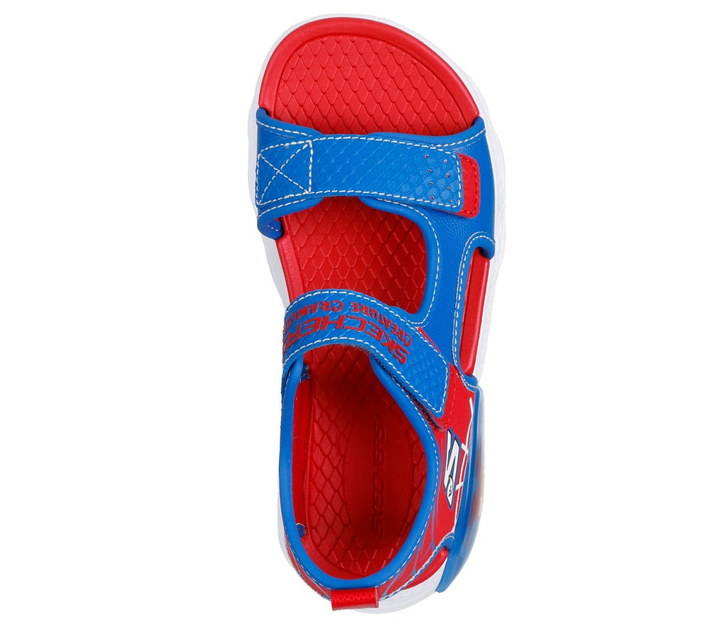 Skechers Creature-Splash - Bugtacular