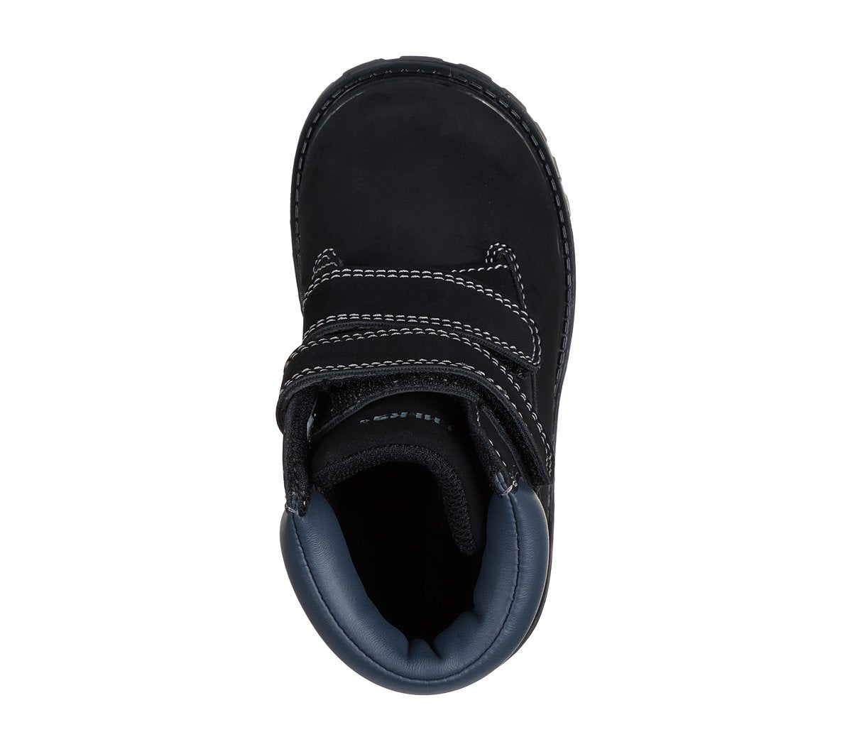 Skechers Power Reach - Lil' Lumberer