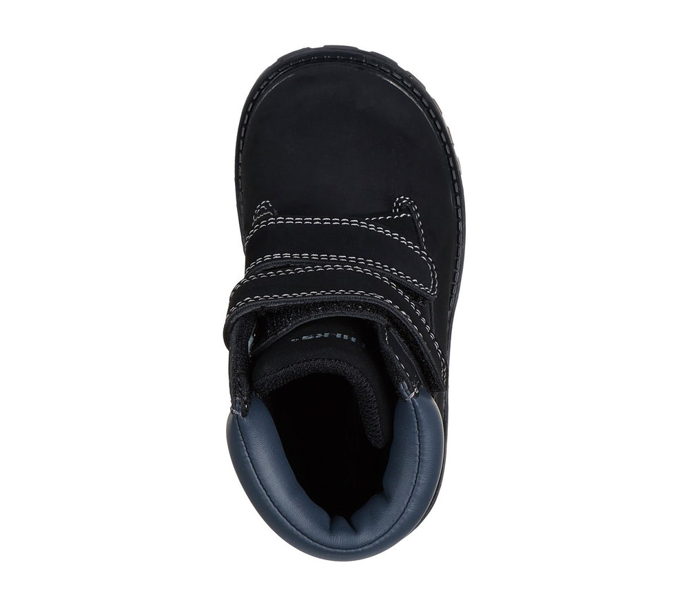 Skechers Power Reach - Lil' Lumberer