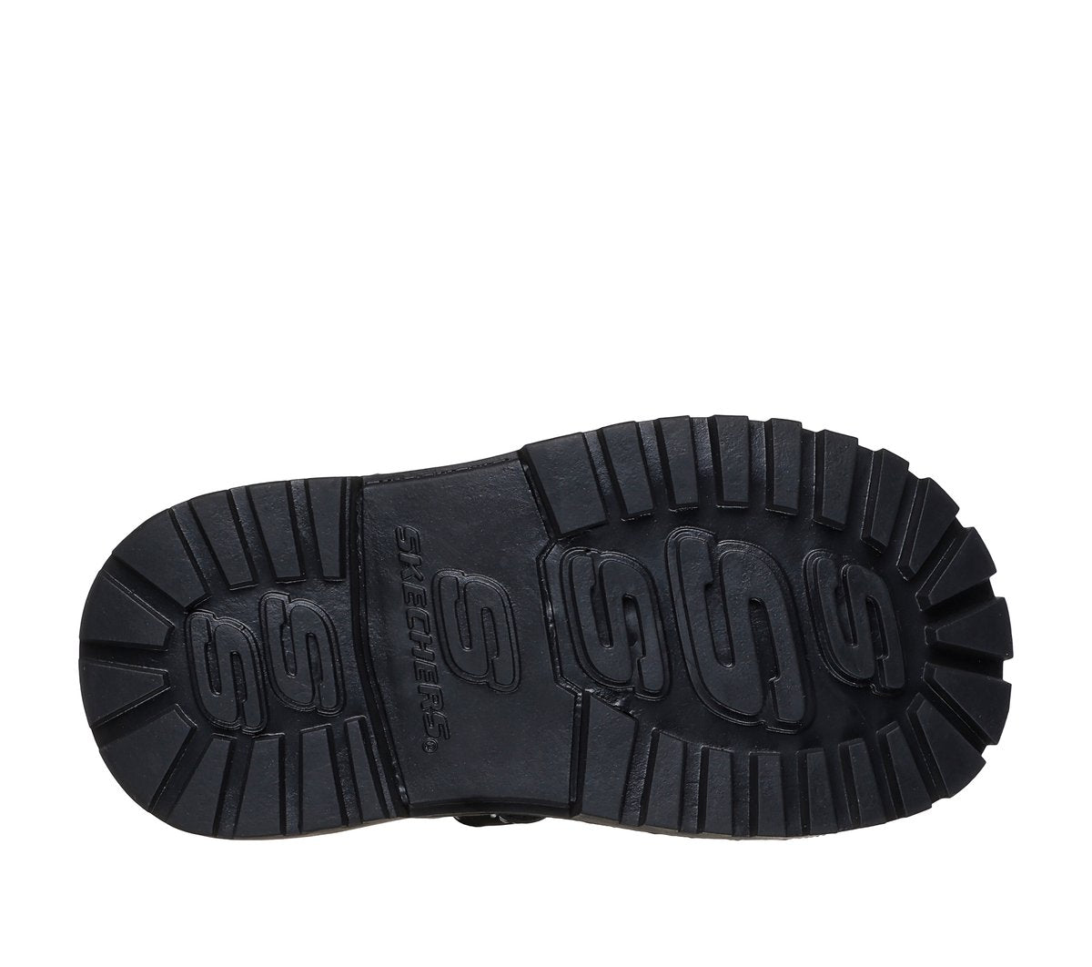 Skechers Power Reach - Lil' Lumberer