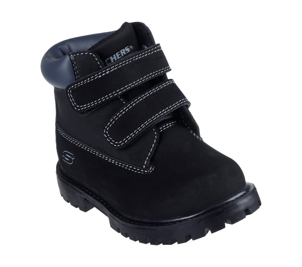 Skechers Power Reach - Lil' Lumberer