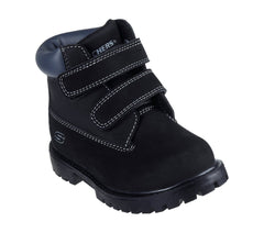 Skechers Power Reach - Lil' Lumberer