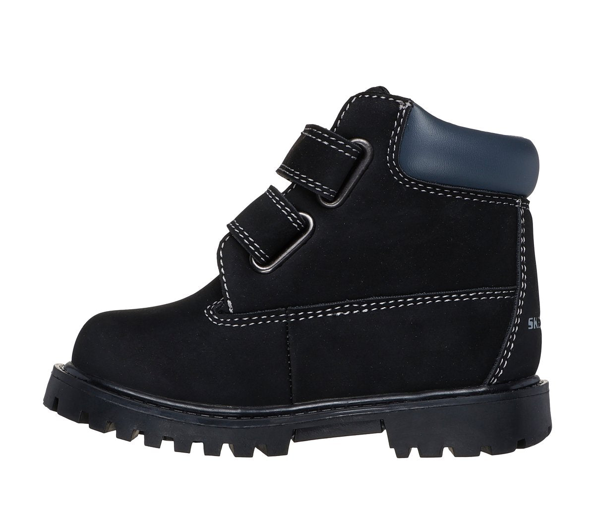 Skechers Power Reach - Lil' Lumberer