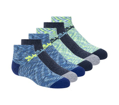 BLUE  /  GRAY,S