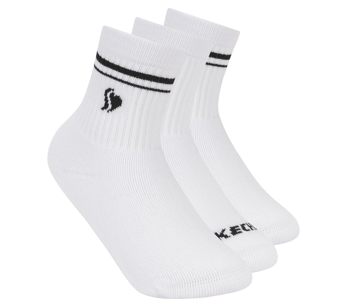 WHITE,S
