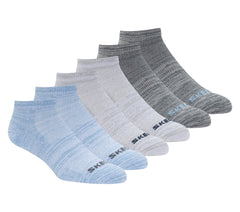 BLUE,S