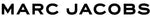 Marc Jacobs Online Store