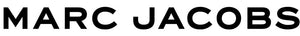 Marc Jacobs Online Store